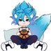 Saru Monsuki - Blue Fox Gamer 🎮 🇬🇧 (@saru_monsuki) Twitter profile photo Saru Monsuki - Blue Fox Gamer 🎮 🇬🇧 (@saru_monsuki) Twitter profile photo