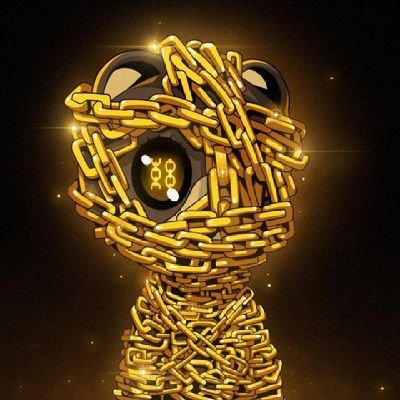 abdulrau9's profile picture. #MECH. ENGR @Futx
#CRYPTO MONGER
#Monad Enthusiastic