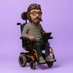 FERNANDO FERNANDEZ (@fernandoferfron) Twitter profile photo FERNANDO FERNANDEZ (@fernandoferfron) Twitter profile photo