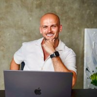 Alex Vacca (@itsalexvacca) 's Twitter Profile Photo Alex Vacca (@itsalexvacca) 's Twitter Profile Photo