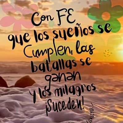 toymachine__'s profile picture. Aprendiendo a gatear