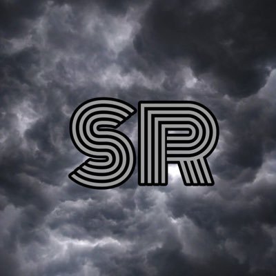 _Story_Storm's profile picture. 