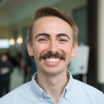 MackenZ_arnold's profile picture. Director of US Policy @Law_AI_