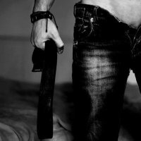 رجل سادي ♋️ (@special1187) Twitter profile photo