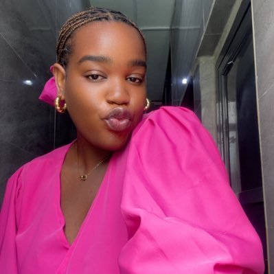 Believer in Jesus Christ. Physiotherapist .Voiceover artist .Writer .Event Host .Dad jokes from a funny babe