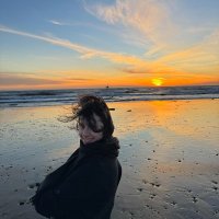 annie vainshtein (@annievain) 's Twitter Profile