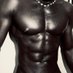 Stallion Daddies โ๏ธ๐น๐ซ (@maxandbenx28) Twitter profile photo Stallion Daddies โ๏ธ๐น๐ซ (@maxandbenx28) Twitter profile photo