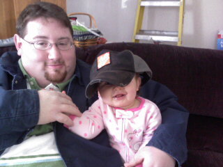 waldop69's profile picture. words blah blah words