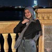 Habiba (@habibaanwar_0) Twitter profile photo