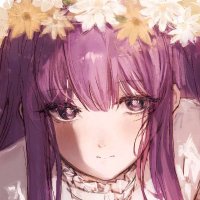 Pinya (@kianstuff1) 's Twitter Profile Photo Pinya (@kianstuff1) 's Twitter Profile Photo