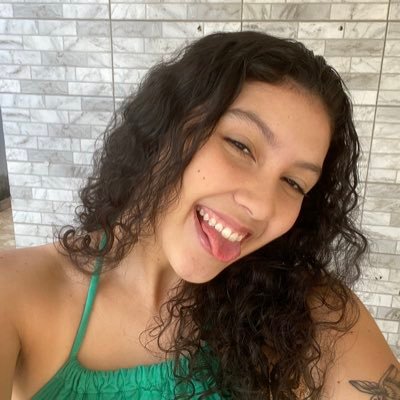 @Flamengo // @gresmangueira
