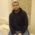 القنااوي🦅🇵🇸 (@7amasa226) Twitter profile photo القنااوي🦅🇵🇸 (@7amasa226) Twitter profile photo