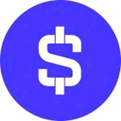 SADIQladan20273's profile picture. 