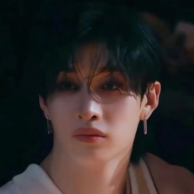 Introverted Anime & Manga/Manhwa Fan K-Drama & K-pop Enthusiast.
Christopher Bang Chan Supremacy🛐