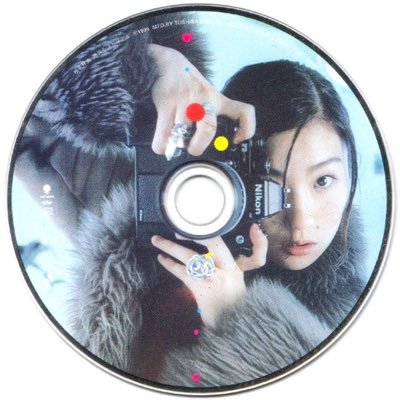 hourly spacesさんのプロフィール画像