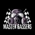 Master Gassers (@mastergassers) Twitter profile photo Master Gassers (@mastergassers) Twitter profile photo