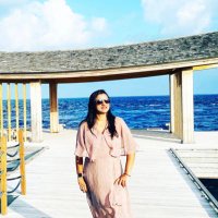 Piyali (@piyalibh) 's Twitter Profile Photo Piyali (@piyalibh) 's Twitter Profile Photo