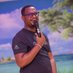 Bary Lassana (@lbaryum) Twitter profile photo Bary Lassana (@lbaryum) Twitter profile photo