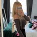 Mistress A👠LA🦶🏻RA 💰 (@sahibelerinnn) Twitter profile photo Mistress A👠LA🦶🏻RA 💰 (@sahibelerinnn) Twitter profile photo