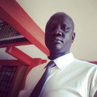 Mr. Dual Diew (Double D) (@mrddiew) 's Twitter Profile