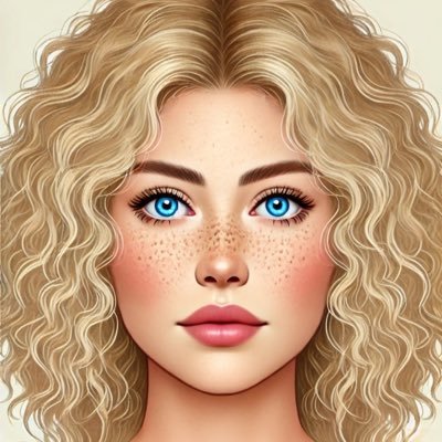 Anastasia_Pols's profile picture. 🇵🇱🇫🇷 En guerre contre le manque d'objectivité, de culture, et de neurones. Anti: néoféminisme, wokisme et embrigadement 🚫