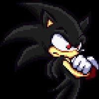Jokuneyy (@jokuneyy) 's Twitter Profile Photo Jokuneyy (@jokuneyy) 's Twitter Profile Photo