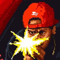 b (@bboyceeee) 's Twitter Profile Photo