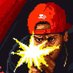 b (@bboyceeee) Twitter profile photo b (@bboyceeee) Twitter profile photo