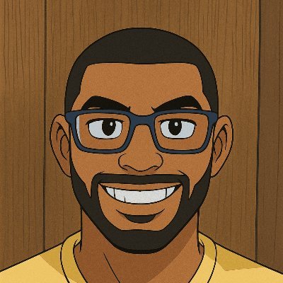 heliosroots's profile picture. Development