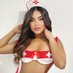 Niky Sophie R (@niky_sophie) Twitter profile photo Niky Sophie R (@niky_sophie) Twitter profile photo