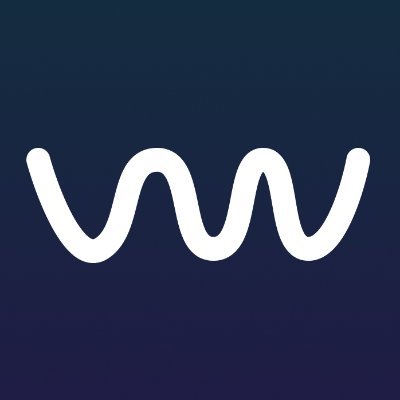 First Non-Custodial all-in-one Telegram Bot built for speed, simplicity and the ultimate security by @CoinruleHQ. Powered by @safe. https://t.co/xkcwWGnT2q