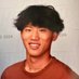 Romeo Rong (@romeorong0929) Twitter profile photo Romeo Rong (@romeorong0929) Twitter profile photo