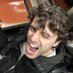 isy ✮ misses mark (@benscrows) Twitter profile photo isy ✮ misses mark (@benscrows) Twitter profile photo