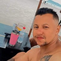 Cesar Augusto (@cesara22112) 's Twitter Profile