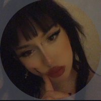 𝓖𝓸𝓭𝓷𝒆𝓼𝓼 𝓥𝓲𝔁🖤🎀 (@444errorsex) 's Twitter Profile