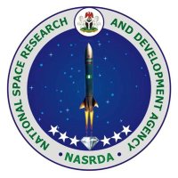 National Space Research and Development Agency (@nasrda_official) 's Twitter Profile Photo National Space Research and Development Agency (@nasrda_official) 's Twitter Profile Photo