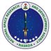 National Space Research and Development Agency (@nasrda_official) Twitter profile photo National Space Research and Development Agency (@nasrda_official) Twitter profile photo