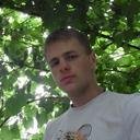 LeshaeS99435's profile picture. Kuşlar geçiyor, derken;