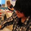 JestinaNeg50173's profile picture. O bir var oluş nedenidir Dünyam olan,