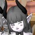 べす (@bes0916_dqx) Twitter profile photo べす (@bes0916_dqx) Twitter profile photo