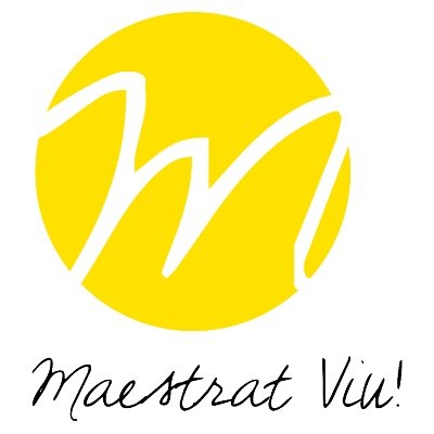 Des de 2011, #llengua, #cultura, #territori del #Maestrat, la comarca que va de Vinaròs a Vistabella i d’Ares a Vilanova d’Alcolea. #PMV #ELM #ContaM