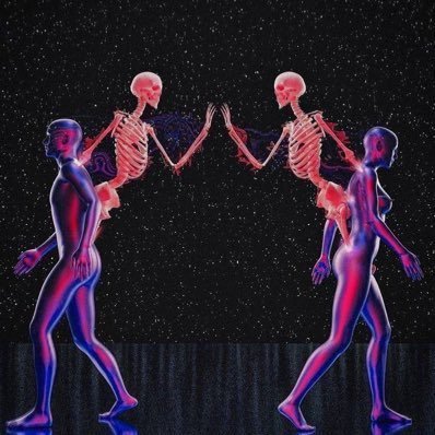 ..