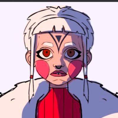 ALSH Profile
