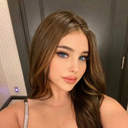 Sonya Clay - @clay_sonya42642 - Twitter