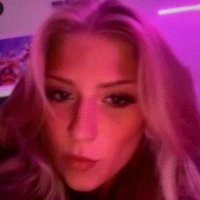 Clara Murillo (@clara_murilla) 's Twitter Profile Photo Clara Murillo (@clara_murilla) 's Twitter Profile Photo