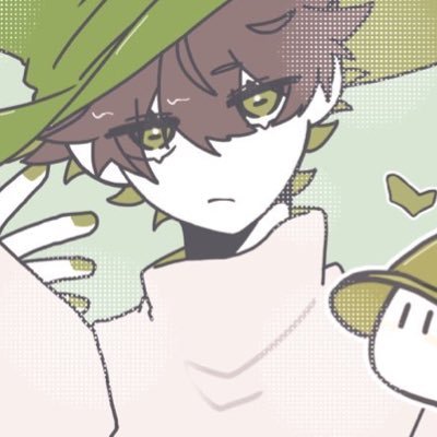 まろてんさんのプロフィール画像