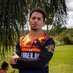 Mike Castellucci (@castellucci9) Twitter profile photo Mike Castellucci (@castellucci9) Twitter profile photo