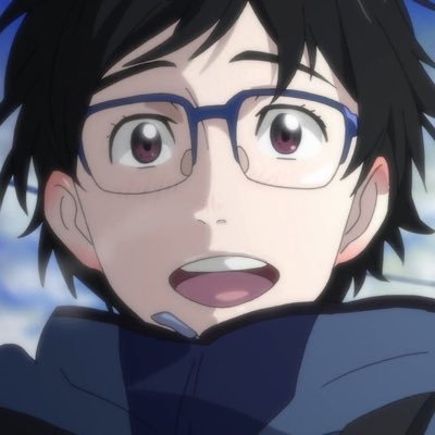 saholyさんのプロフィール画像