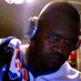 Chris Mitchell (@bigdjslam1) Twitter profile photo Chris Mitchell (@bigdjslam1) Twitter profile photo