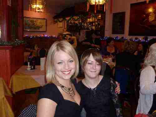 taliasbane's profile picture. Abby. Live mostly in my own little world, which suits me just fine. Welcome- don't like; don't follow!!
 :)